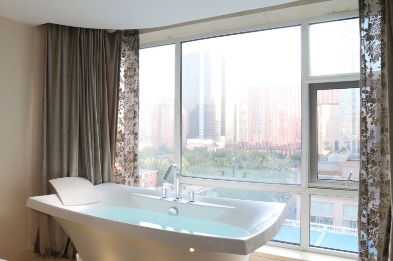 Durable Installation