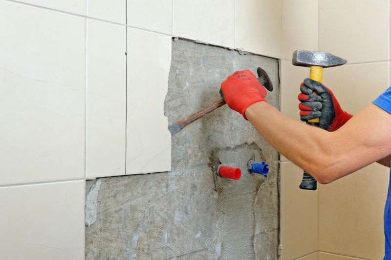 Top Bathroom Remodeling Companies in Hanford, CA