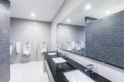 Best Bathroom Remodeling Contractors in Clovis, CA
