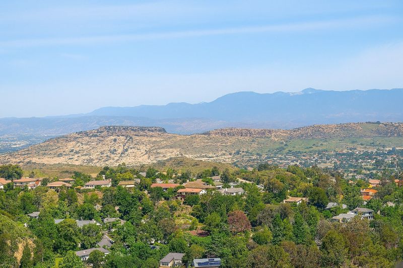 Best Bathroom Remodeling pros in Oakhurst, CA